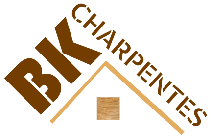 BK Charpentes